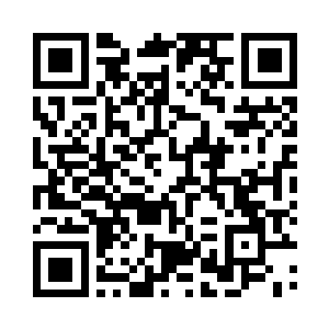 她瘦弱的身躯和肩膀担负了多少的重任二维码生成