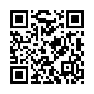 她白锦曦和韩沉走在档案馆外二维码生成