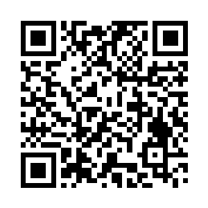 她的一举一动似乎都被他看的一清二楚二维码生成