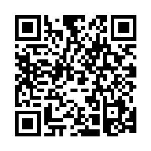 她的一只手还紧紧握着后门的把手二维码生成