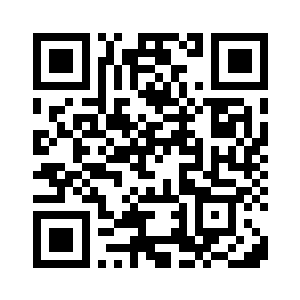 她的一招其实就是宇宙的一击二维码生成