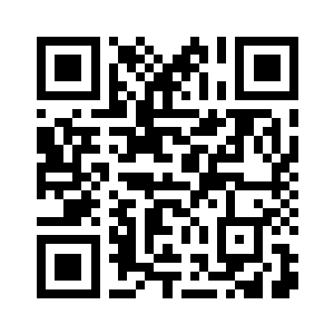 她的世界会变成什么样二维码生成