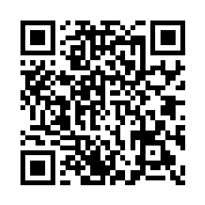 她的世界便陷入一片暗黑无知的混沌之中二维码生成