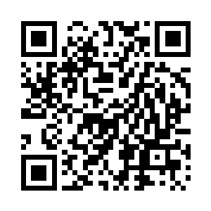 她的两只手也不自觉地将林烽紧抱……二维码生成