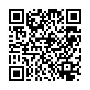 她的乾坤玉瓶内的冰灵和别人的略有不同二维码生成