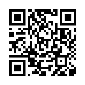 她的五官已经扭曲的不成样子二维码生成