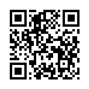 她的亡夫就完全被比下去了二维码生成