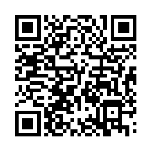 她的人生如果离开黎兵那就一眼看见头了二维码生成