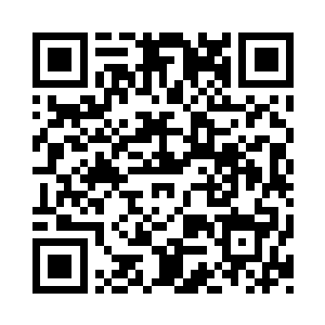 她的任务就是在醒过来以后尽量拖延时间二维码生成