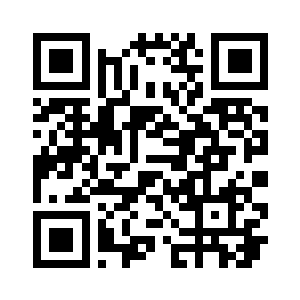 她的份位一定低不到哪里去二维码生成