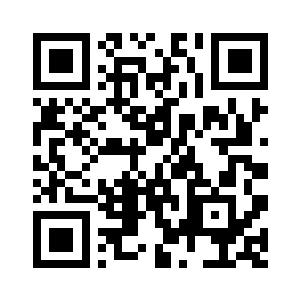 她的伤口也在顷刻间复原二维码生成