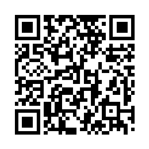 她的作品以生动描写恐怖情节而著称二维码生成