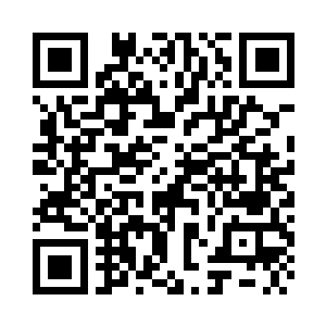 她的修为也限制了生命之气的威力二维码生成