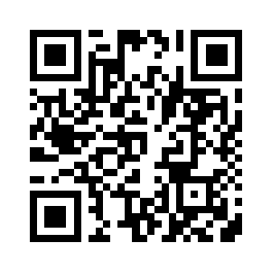 她的倔强赢得了他的尊重二维码生成