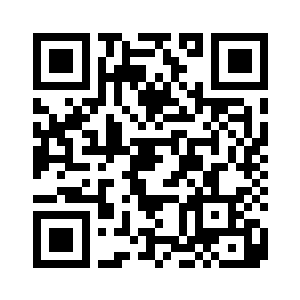 她的内心深处是怎么看待上界的二维码生成