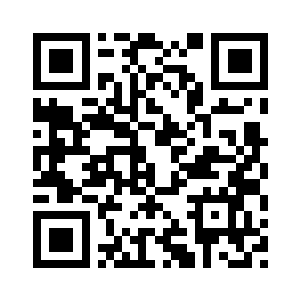 她的内心都极度的怨恨这个男人二维码生成