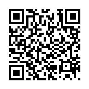 她的冰焰就可以催生出等级高的冰灵二维码生成