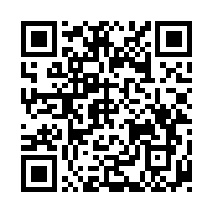 她的冰饮店跟卖冰的店每天都是财源滚滚二维码生成