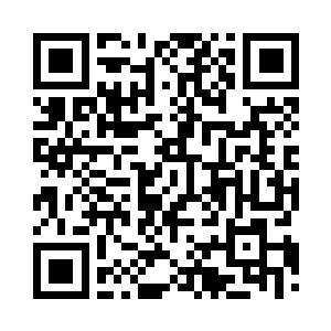 她的前世本体是天界修罗公主的手臂二维码生成