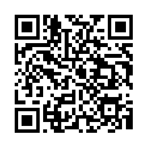 她的功法其实不适合和众人去对比的二维码生成