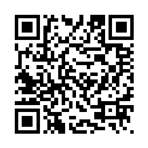 她的动作也吸引了修真者们的注意二维码生成