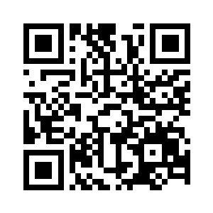 她的动作被白凤看在眼里二维码生成