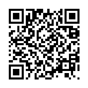 她的劳动成果生生被红河公司给抢了去二维码生成