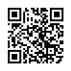 她的医术已经从高级提升到二维码生成