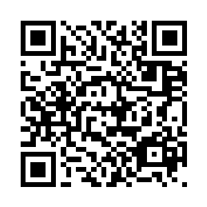 她的医疗术虽然和竖骨疗伤术差一些二维码生成