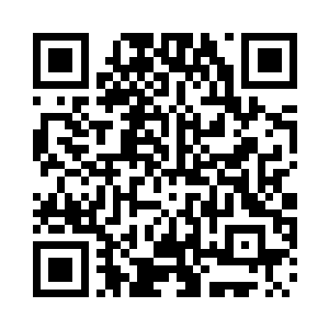 她的原身是生而高贵的传奇翡翠巨龙二维码生成