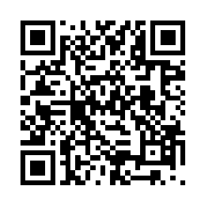 她的及笄礼大家自然都是要来捧场的二维码生成