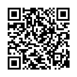 她的双峰顿时颤颤悠悠的暴露在空气中二维码生成