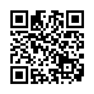 她的双手顺势就勾住了他的脖子二维码生成