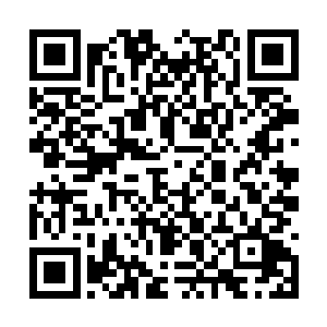 她的双眸清冷冷地望着那双想要带给她耻辱的眼睛二维码生成