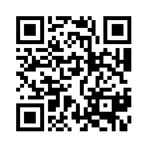 她的双瞳猩红中透着浓浓紫色二维码生成