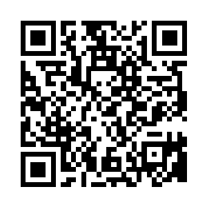 她的古装完美地衬托了她的身姿和气质二维码生成