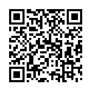 她的右手上又出现了五六件人阶法宝二维码生成