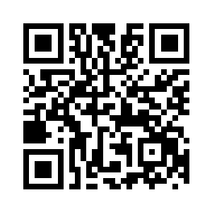 她的名声已经跌到了谷底二维码生成