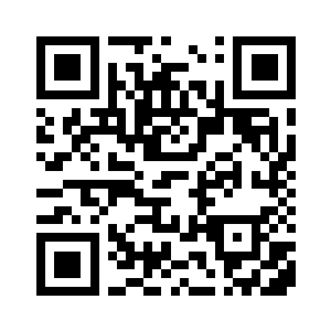 她的后半生几乎已经被毁了二维码生成