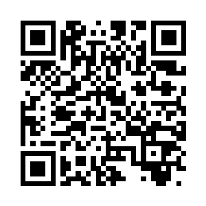 她的后背上亦是暖融融地生出一些汗意二维码生成