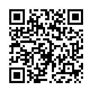 她的命令却在魔道中是不可抗拒的存在二维码生成