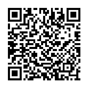 她的命运居然和这些身居高位的男子搅在了一起二维码生成