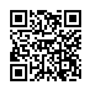 她的咖啡馆战队在来伦敦之后二维码生成