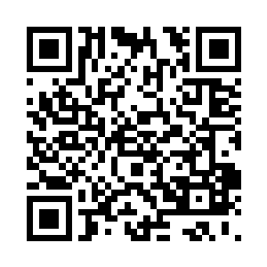 她的喜感和浪漫在影片开始被礼貌掩饰二维码生成