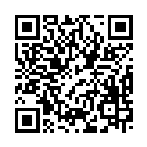 她的嘴角也勾起了一抹温和的笑容二维码生成