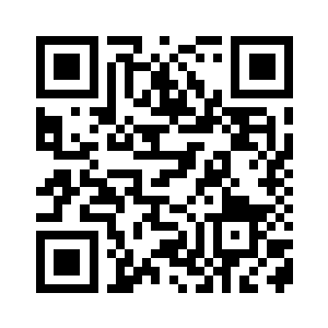 她的嘴角隐隐渗出一缕血渍二维码生成