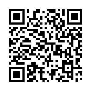 她的地位在风蛊是仅次于蛊主的存在二维码生成