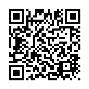 她的声音真是轻柔到骨子里面去了二维码生成