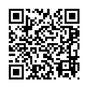 她的声音顿时让不少人打了个激灵二维码生成