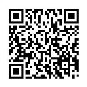 她的大宫女越想越觉得皇上怕是已经知道实情二维码生成